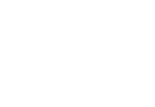 可伐合金